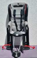 Römer JOCKEY Comfort Fahrradkindersitz 9-22kg Bayern - Weßling Vorschau