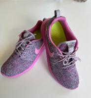 NIKE - ROSHE RUN - Sport - Lauf - Gr.39 - GRATIS VERSAND ❗️ Sachsen - Annaberg-Buchholz Vorschau