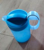 Tupperware Tupper Crema Momenti Milchaufschäumer Kaffee Hessen - Hohenahr Vorschau