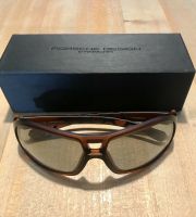 Sonnenbrille Porsche Design Kr. München - Grasbrunn Vorschau