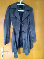 TALLY WEIJL Jacke Kurzmantel Blazer Gr. 36 Sachsen - Auerbach (Vogtland) Vorschau