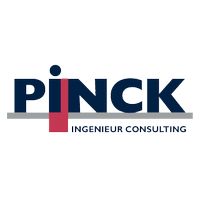 Projektingenieur Gebäudeautomation (m/w/d) Wandsbek - Hamburg Wellingsbüttel Vorschau