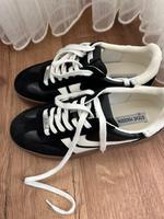 Sneaker Steve Madden Kr. Dachau - Dachau Vorschau