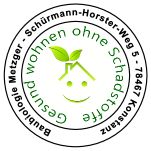 Schimmelexperte, Gutachten, Expertise u. Sanierungsplanung Baden-Württemberg - Konstanz Vorschau