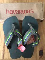 Neue Havaianas Sachsen - Limbach-Oberfrohna Vorschau