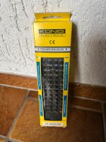 König Electronic Fernbedienung König IR9507 - Remote Control Rheinland-Pfalz - Bingen Vorschau