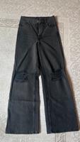 H&M weite Hose Rheinland-Pfalz - Bingen Vorschau