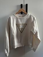 Guess Sweatpullover Nordrhein-Westfalen - Herdecke Vorschau