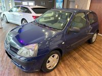 Renault Clio 1,2l Klimaanlage 12/2024 TÜV Sachsen-Anhalt - Magdeburg Vorschau