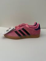 Adidas Gazelle Indoor Bliss Pink 38 NEU Niedersachsen - Wagenfeld Vorschau