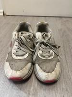 KangaROOS Sneaker – Größe 37 Berlin - Reinickendorf Vorschau