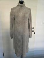 Damen Kleid Osterholz - Tenever Vorschau