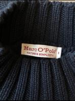 Toller MARC O‘ POLO 100 % Baumwolle Pullover 38-40 oversize top Bayern - Poing Vorschau