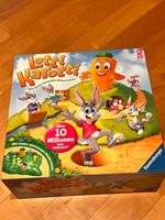 Spiel Lotti Karotti *NEU * Originalverpackt Baden-Württemberg - Oberkirch Vorschau