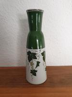 Vase Spechtsbrunn DDR Niedersachsen - Helmstedt Vorschau