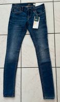 Only coral Skinny super los waist Gr. 27/32 Essen - Essen-Frintrop Vorschau