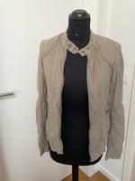 Jacke von edc Niedersachsen - Hambühren Vorschau
