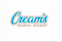 Creams Café sucht Betriebsleiter & Barista – Sei dabei! Frankfurt am Main - Bornheim Vorschau