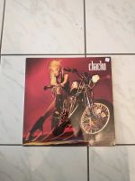 Chacko LP Rock like B.Idol/Vixen Schallplatten Vinyl LPs top Baden-Württemberg - Rudersberg Vorschau