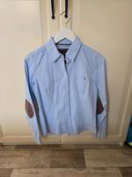 Bluse Zero Gr. S 34 36 Hansestadt Demmin - Altentreptow Vorschau