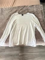 Hugo Boss Pullover Saarland - St. Wendel Vorschau