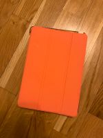 iPad Air (2013) Hülle Orange Altona - Hamburg Ottensen Vorschau