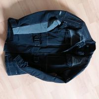 Polo Damen Textil Motorrad Jacke Damen Rheinland-Pfalz - Waldböckelheim Vorschau