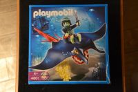 Playmobil Set 4801 Köln - Longerich Vorschau