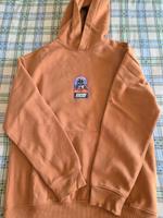 H&M Hoodie- Herren/Jungen Größe-S Bayern - Regensburg Vorschau