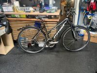 Stevens X3 Cross Bike 28’Zoll super leicht RH 48 cm Friedrichshain-Kreuzberg - Kreuzberg Vorschau