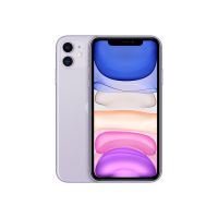 iPhone 11 (Violett) Baden-Württemberg - Altdorf Vorschau