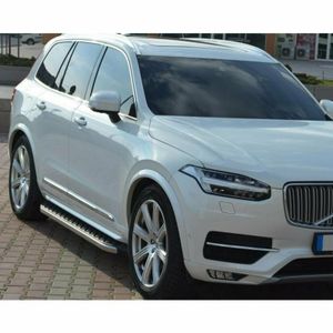 Trittbretter Volvo Xc90  Kleinanzeigen ist jetzt Kleinanzeigen