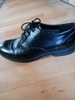 Schuhe Damen Boyfriend 15 € Bayern - Stein Vorschau