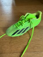 Adidas Fußballschuhe Größe 40 Baden-Württemberg - Pliezhausen Vorschau