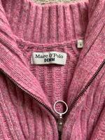 Marc O‘Polo Wollpullover Nordrhein-Westfalen - Rheine Vorschau