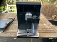Saeco vollautomat kaffeemaschine HD 8769 Hessen - Rüsselsheim Vorschau