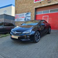 Opel Cascada Innovation Rostock - Hansaviertel Vorschau