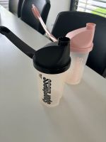 Sportness Shaker 500 ml Rheinland-Pfalz - Schifferstadt Vorschau