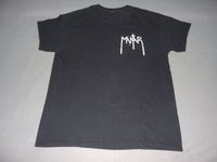 MANTAR Shirt, RAR, Doom Punk, Sludge Metal Bayern - Massing Vorschau