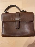 Lederhandtasche von Esquire Buchholz-Kleefeld - Hannover Groß Buchholz Vorschau