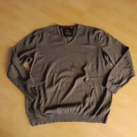 Pullover S.Oliver Grau 3XL XXXL Köln - Meschenich Vorschau