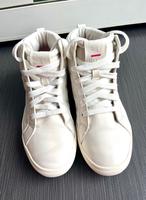 Sneaker Superdry, weiß, Größe 39 Bonn - Beuel Vorschau