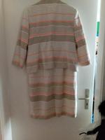 Gerry Weber Kleid mit Blazer Gr 42 neu Bayern - Trostberg Vorschau