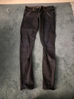 jeans von Guess in Gr.27 (34/36) Nordrhein-Westfalen - Gelsenkirchen Vorschau