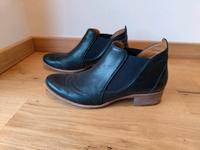 Chelsea Boots Budapester Paul Green Nordrhein-Westfalen - Soest Vorschau
