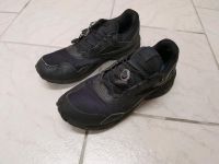 Herren Reebok, Schuhe, schwarz, 44 Bayern - Lappersdorf Vorschau