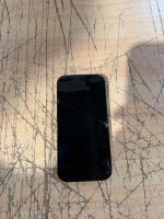 iPhone 14 Pro 128GB mit einem Display schaden Niedersachsen - Salzgitter Vorschau