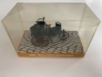 Original Mercedes Modell Benz Patent 1886 Niedersachsen - Harsefeld Vorschau