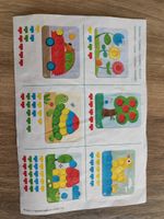Baby Color -Spiel um Farben zu lernen- Rheinland-Pfalz - Hauenstein Vorschau
