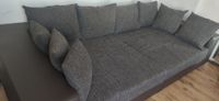 Couch 3mx1.40m / chilligstes Möbelstück dass es gibt Innenstadt - Köln Deutz Vorschau
